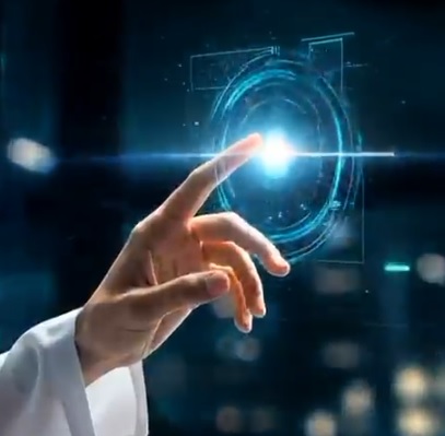 الحدث الأول من نوعه من قلب العاصمة أبوظبي، ينطلق المنتدى البرلماني التشريعي الأول 2025 في المجلس الوطني الاتحادي