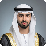 معالي/ عمر سلطان العلماء