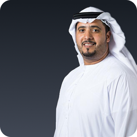 م. ناصر الراشدي