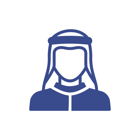 السيد/ محمد ابراهيم الشيخ