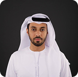 سعادة/ محمد عبيد الشارد