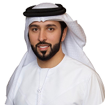 د. عبدالسلام الحمادي