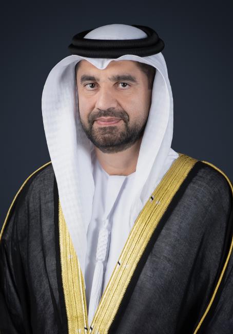 Federal National Council - المجلس الوطني الاتحادي